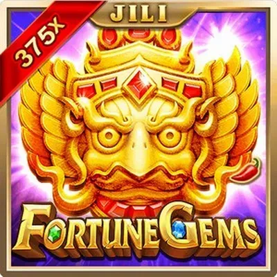 fortune gems