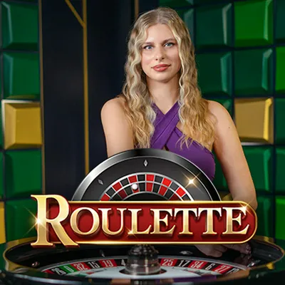 roulette