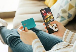 Comparing Roulette and Blackjack on casino trực tuyến việt nam Sites