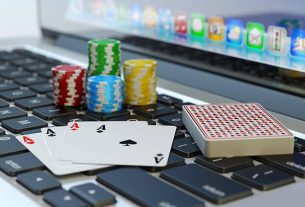 Football Match Analysis for เว็บพนันออนไลน์ต่างประเทศ Betting Fans