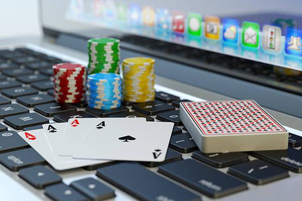 Football Match Analysis for เว็บพนันออนไลน์ต่างประเทศ Betting Fans