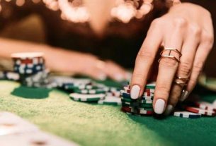 What differentiates strong vs weak casino en ligne platforms
