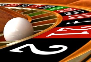 Casinò online non aams come funzionano i pagamenti online
