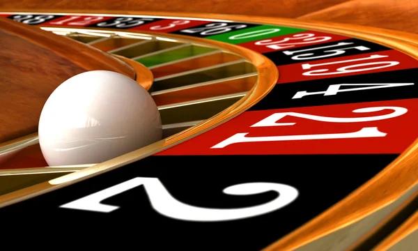 Casinò online non aams come funzionano i pagamenti online