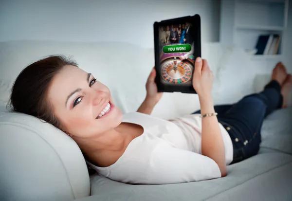 Complete Guide to top casino en ligne