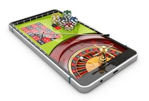 Compare Leading Top Casino En Ligne Platforms