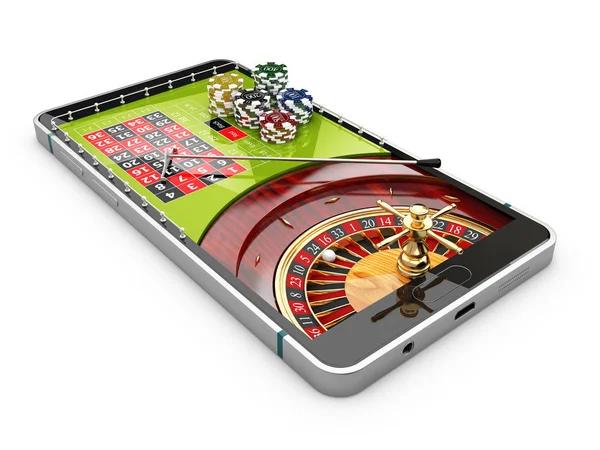 Bonus Casino En Ligne Avec Récompenses Pour Les Joueurs Fidèles
