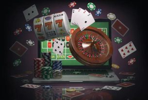 Benefits of Joining a Verified casino fiable en ligne Website