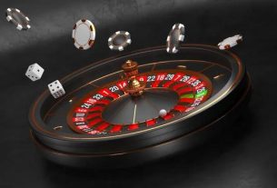 What Defines a site casino en ligne