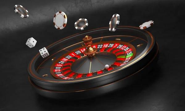 What Defines a site casino en ligne
