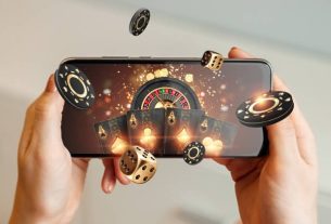 Expert Tips for top casino en ligne