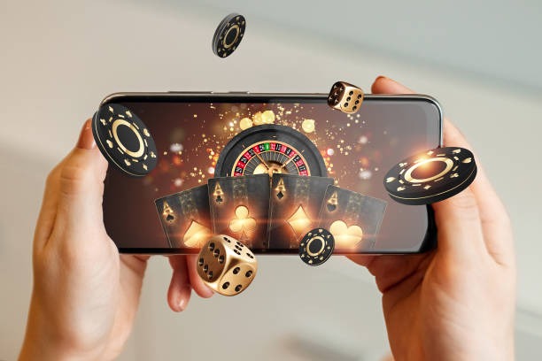 Expert Tips for top casino en ligne