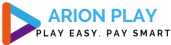 Arion Play
