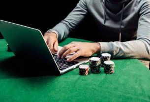 Understanding the Player Features Available at Casino Non AAMS