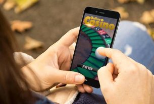 Understanding Deposit Procedures Across i migliori casino non AAMS Sites