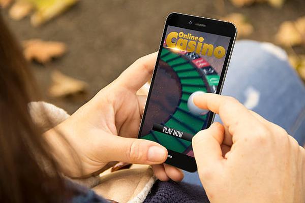 Understanding Deposit Procedures Across i migliori casino non AAMS Sites