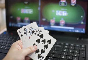 Exploring Casino Non AAMS Online Gaming Options