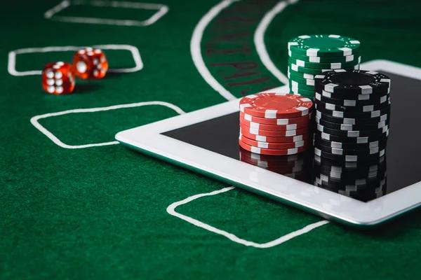 Casino Non AAMS: Exploring the Online Casino Landscape
