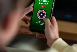 Understanding Deposit Options Across casino non aams Gaming Sites