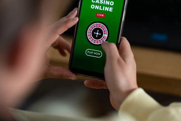 Understanding Deposit Options Across casino non aams Gaming Sites