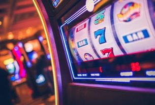 Loss Limits Checks for Kuwait Casinos Online