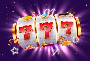 Practical Approaches to Reviewing the best online casino sites Singapore