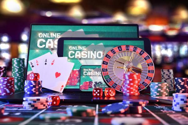What Beginners Should Know Before Using siti scommesse Online