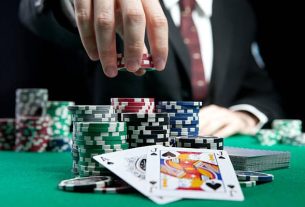 How to Review the best online casino sites Singapore