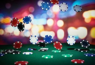 Finding Exciting Roulette Games on a Singapore online casino Site for Table Fans