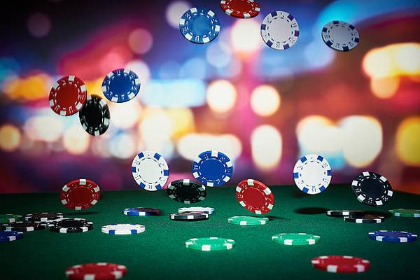 Finding Exciting Roulette Games on a Singapore online casino Site for Table Fans
