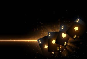 Exploring Different User Tools on the best online casino sites Singapore