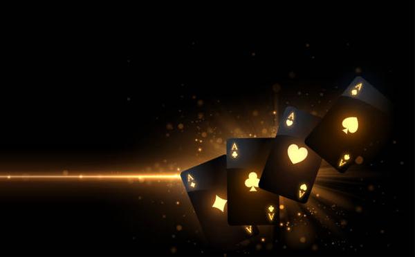Exploring Different User Tools on the best online casino sites Singapore