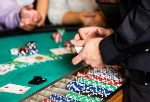 Online Casinos in UAE: 5 Details to Check About Support Resources