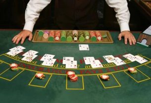 What Makes Casino Platform Information Easy to Understand