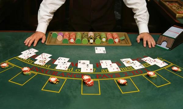 What Makes Casino Platform Information Easy to Understand
