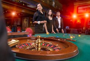 online casinos Singapore Considerations for Safer Online Play For first time players