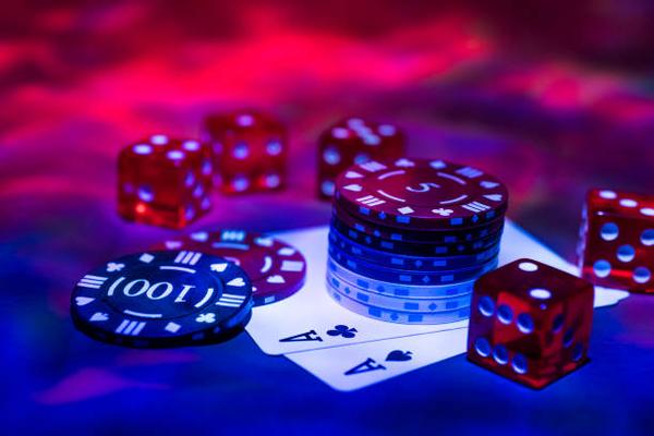 What to Know About Mobile Access for chơi casino trực tuyến trên điện thoại