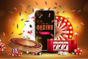 Important Factors to Review With online casino Singapore For those comparing different platforms
