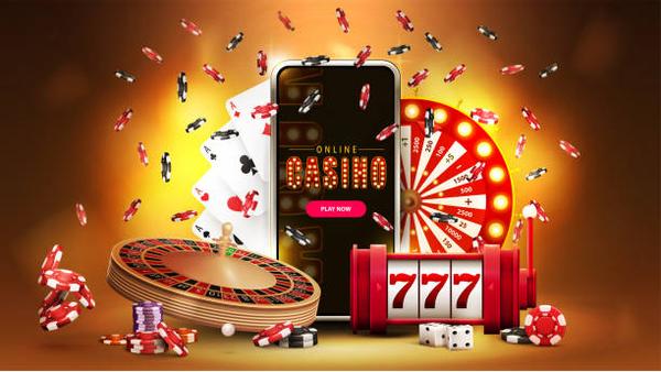 Important Factors to Review With online casino Singapore For those comparing different platforms