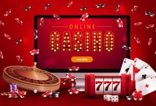 Finding New Slot Releases across the top online casinos for Slot Fans