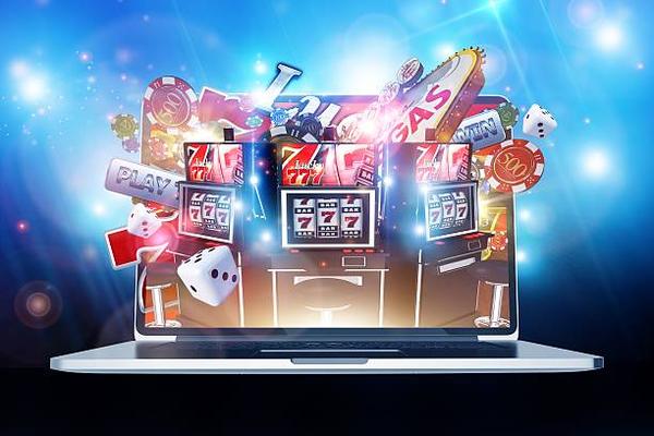 What to Know About Regional Access Rules for online casino israel Platforms