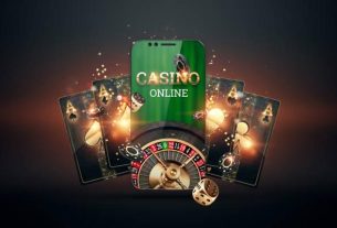 Exploring Different Opportunities Within casino non aams
