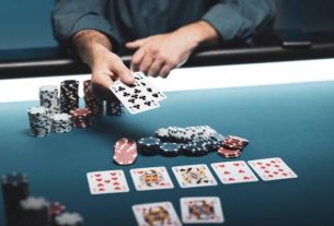 Exploring Different Services Available Through casino trực tuyến