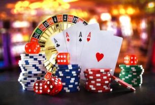 Casino Sites In Bahrain and Withdrawal Times