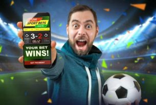 Exploring Loyalty Features at an online casino Singapore