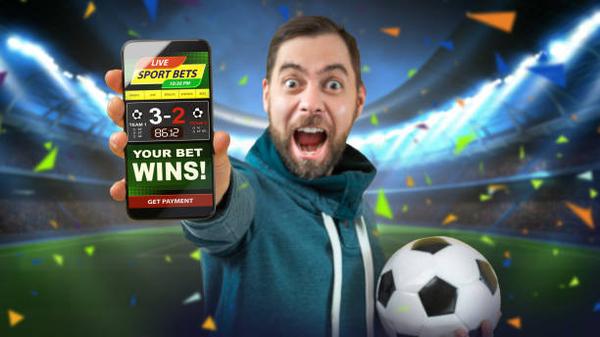 Exploring Loyalty Features at an online casino Singapore