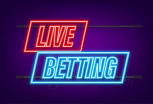 Exploring Registration Steps on best online casino sites Singapore Websites