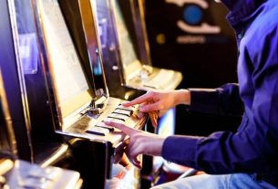 Important Details to Check in 토토사이트 모음 Articles