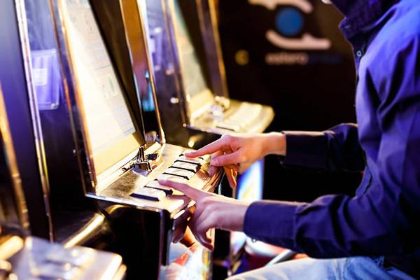 Important Details to Check in 토토사이트 모음 Articles
