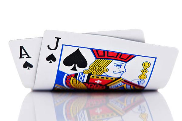 What to know about online casino verification